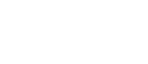 Larche Canada