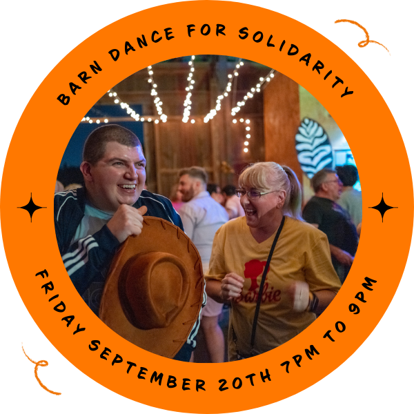 community-landing-banner