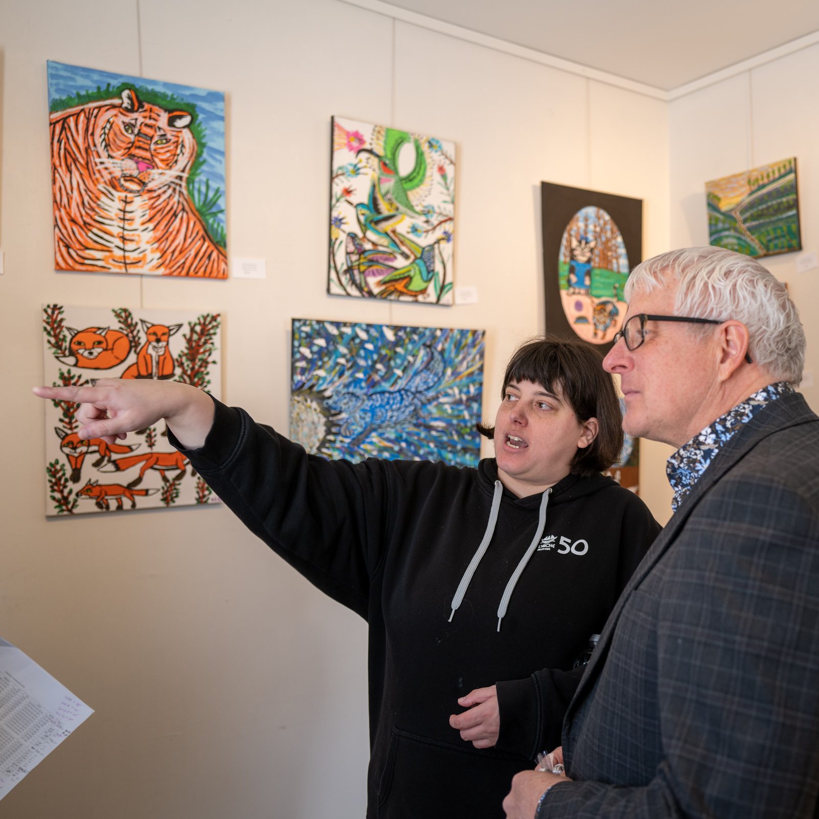 community-landing-banner