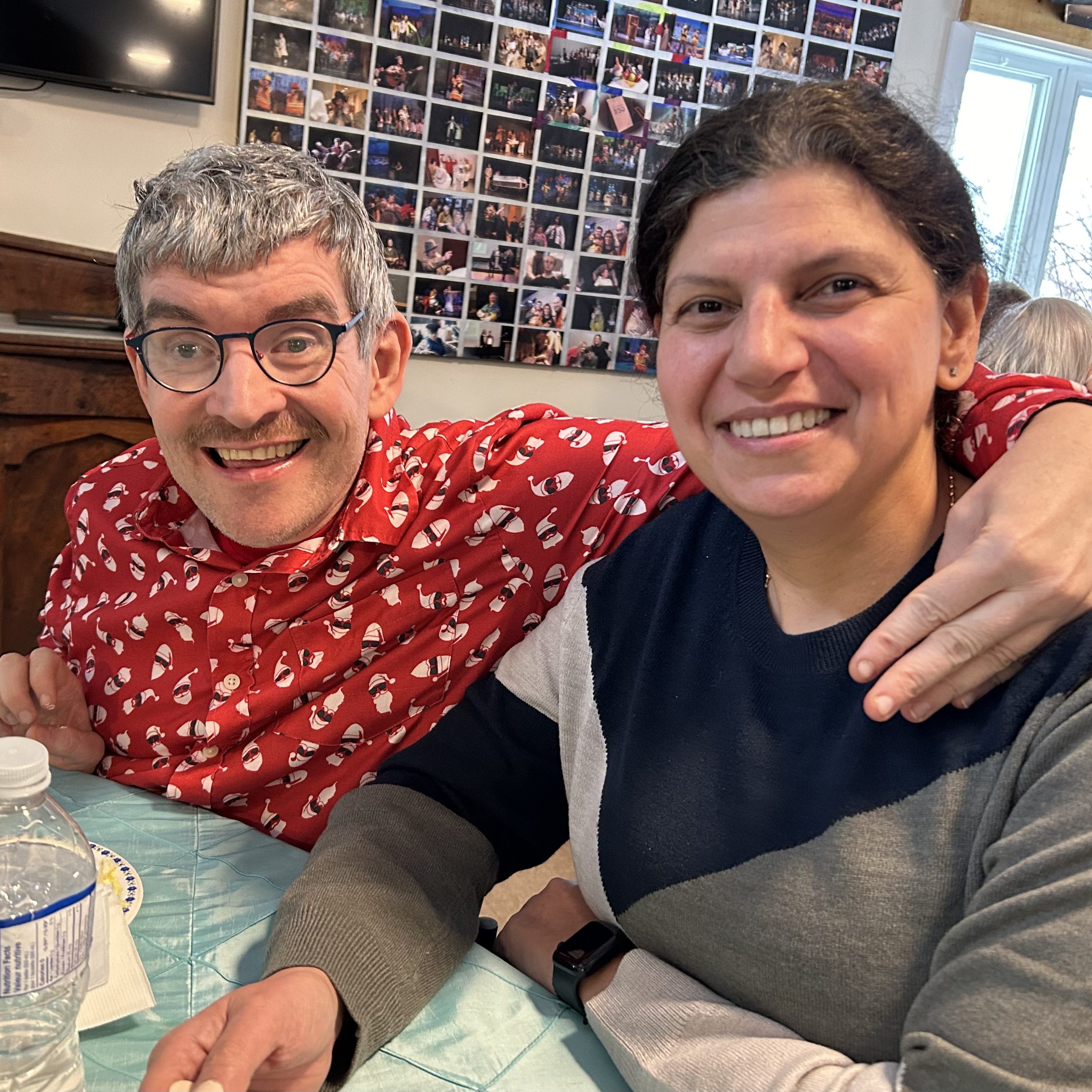 community-landing-banner