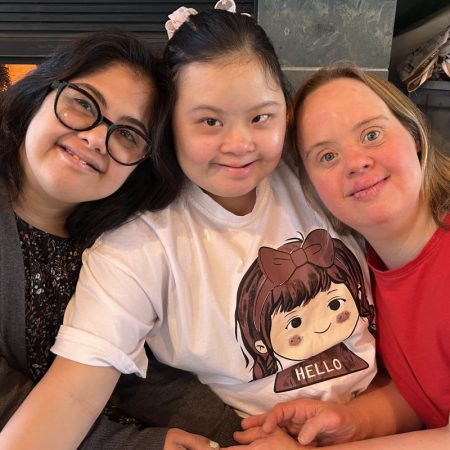 IMG_6012 (2) IMG_6012 (2)