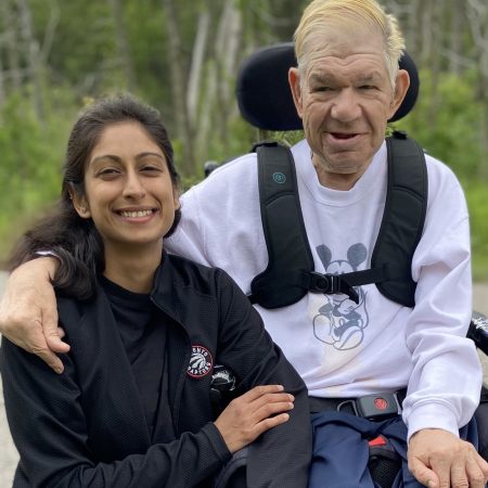 IMG_7951 (1) IMG_7951 (1)