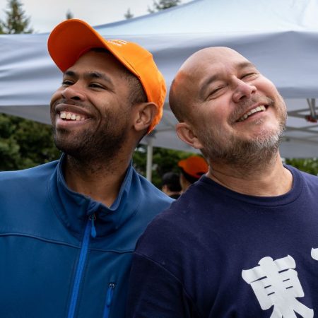 L1020545 (2) L1020545 (2)