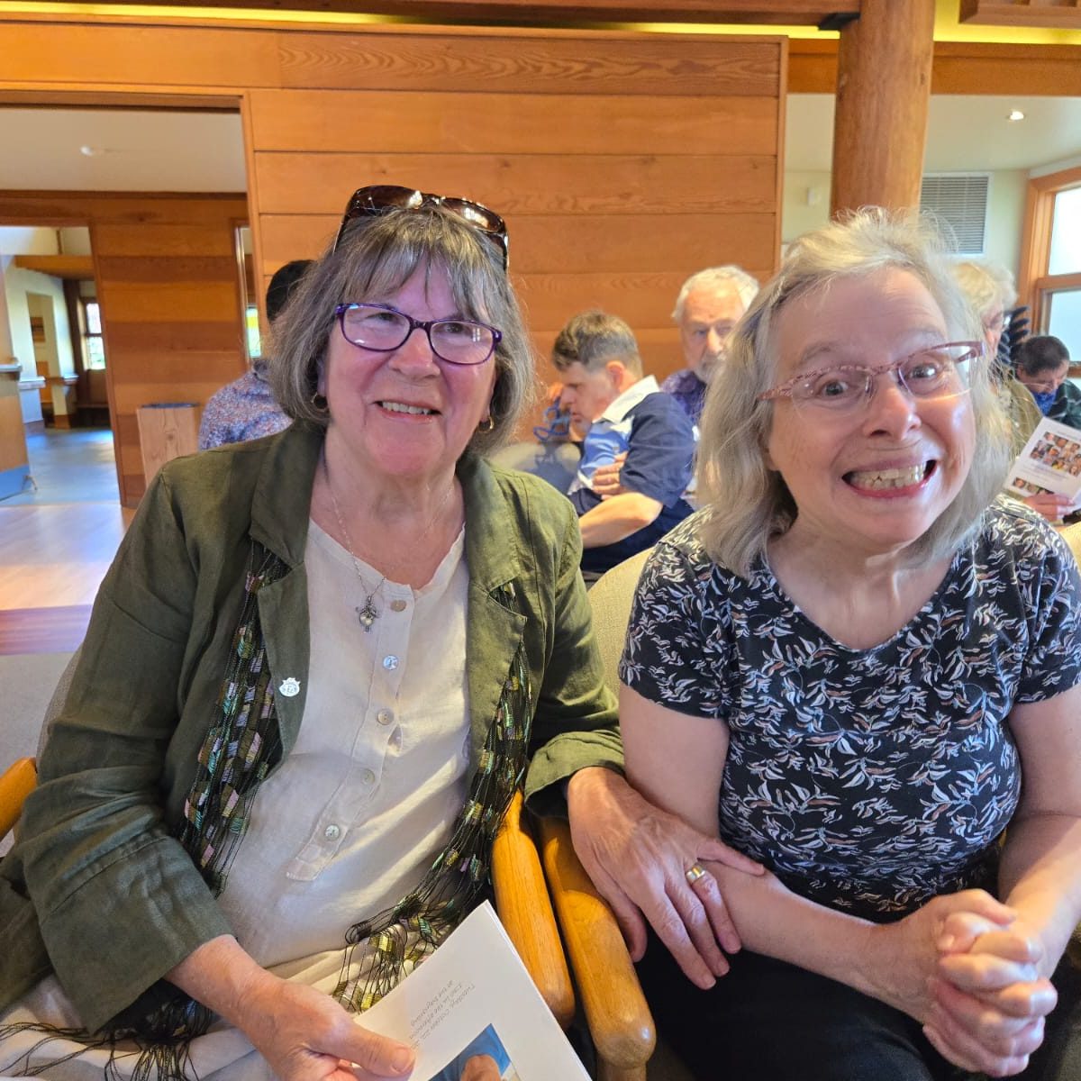 community-landing-banner