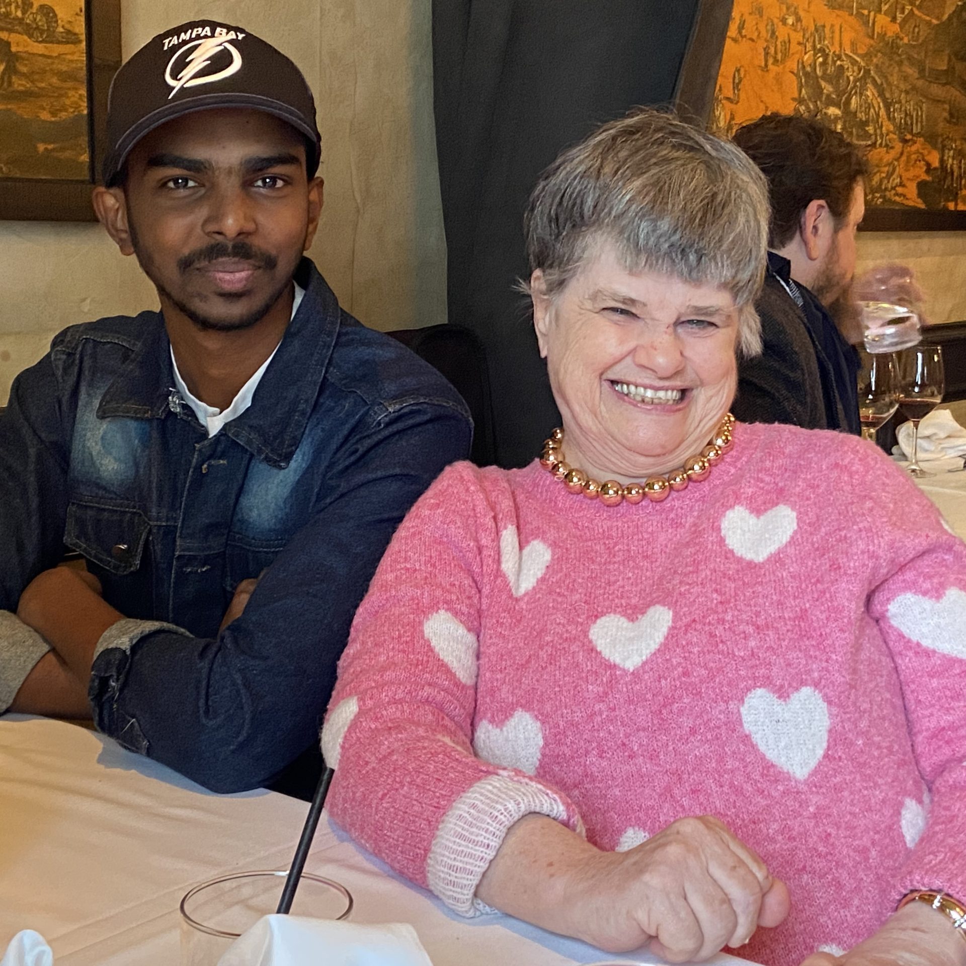 community-landing-banner