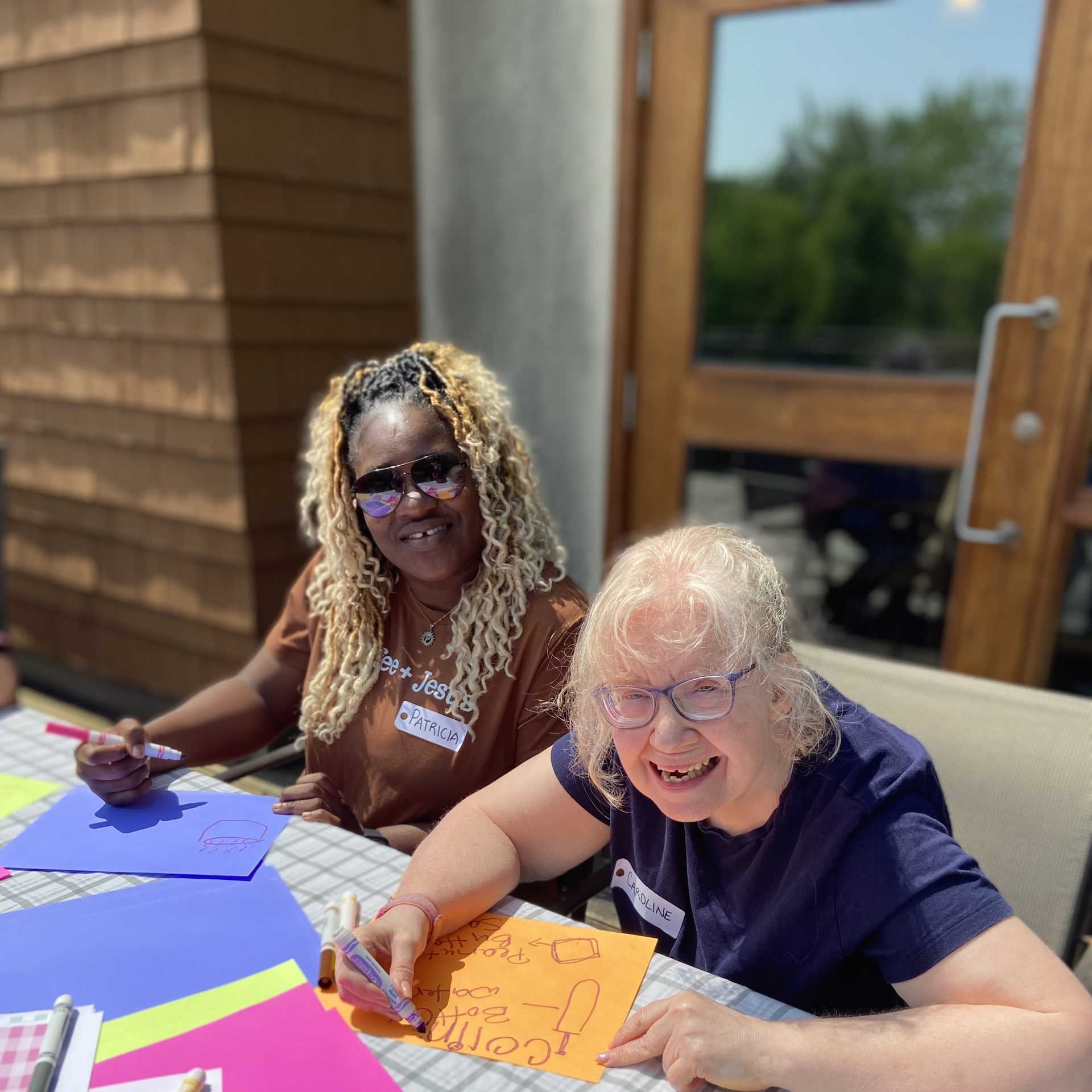 community-landing-banner