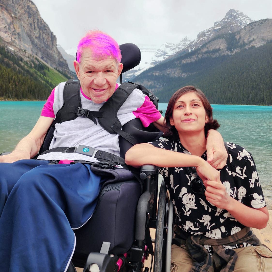 community-landing-banner