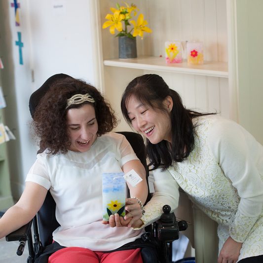 community-landing-banner