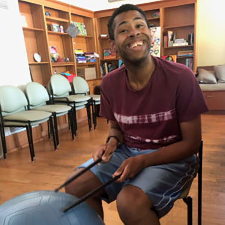 Kevin-Drumming-square-708-300x300