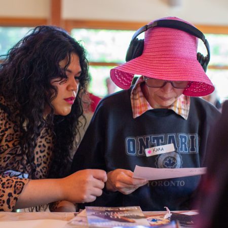 daybreak_retreat_charter_WP_TS_2023-32 (1)