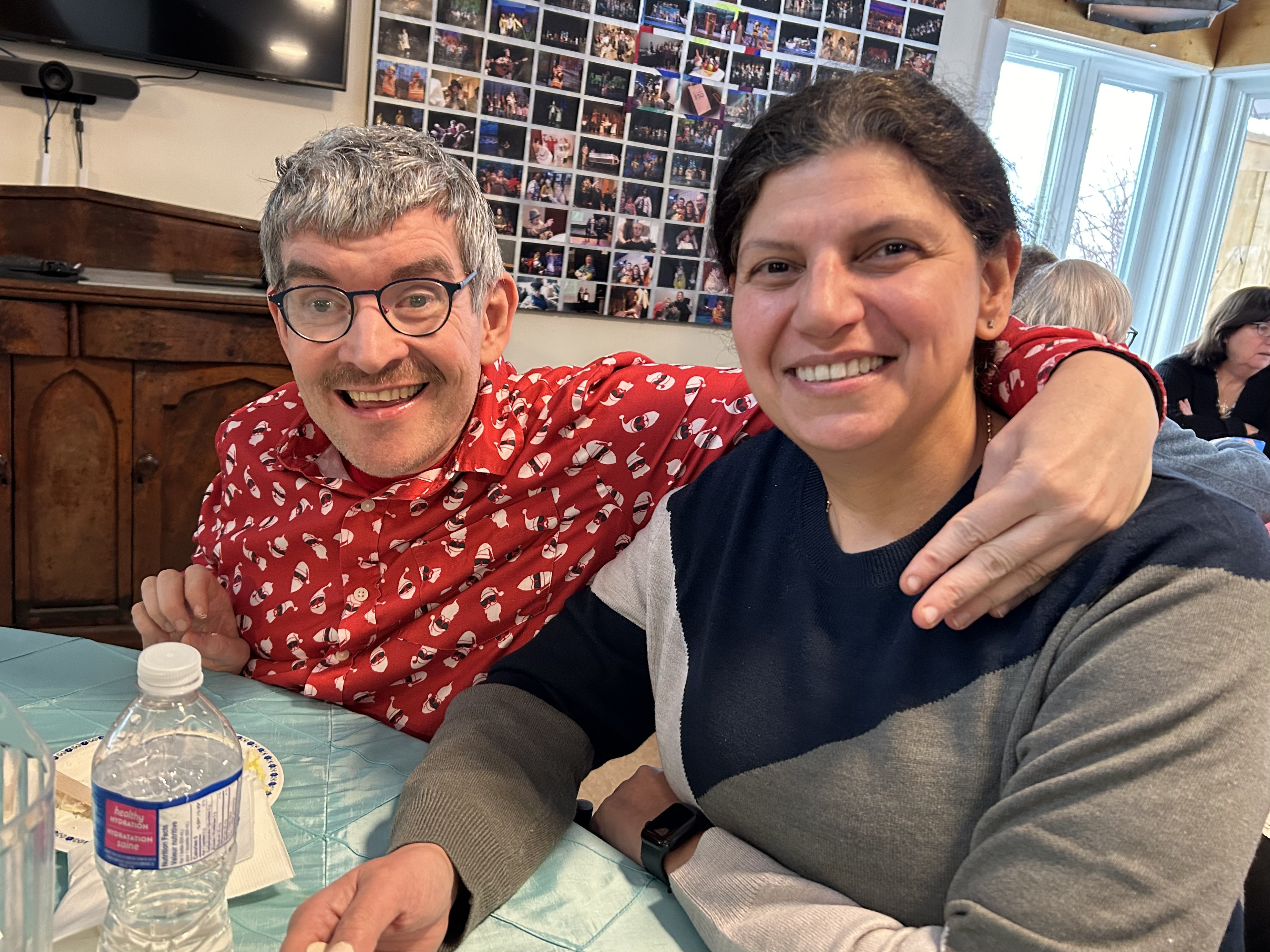 community-landing-banner